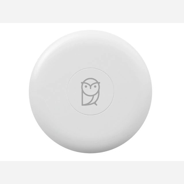 دماسنج کودک دیجیتال هوشمند شیائومی Xiaomi Miaomiaoce