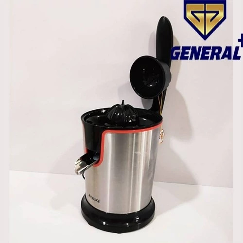 آب مرکبات گیر حرفه ای نوال مدل JCR-6176
