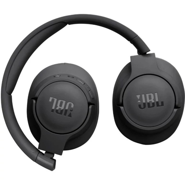 هدفون بی سیم بلوتوثی جی بی ال مدل TUNE 920BT