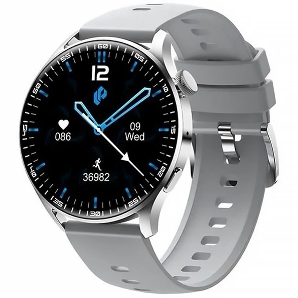 ساعت هوشمند مدل ws3 pro