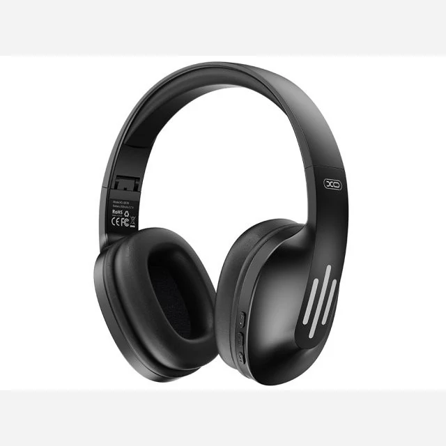 هدفون بلوتوثی ایکس او BE39 XO BE39 Bluetooth