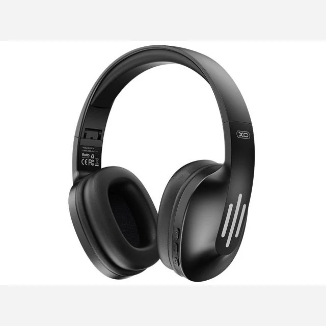 هدفون بلوتوثی ایکس او BE39 XO BE39 Bluetooth