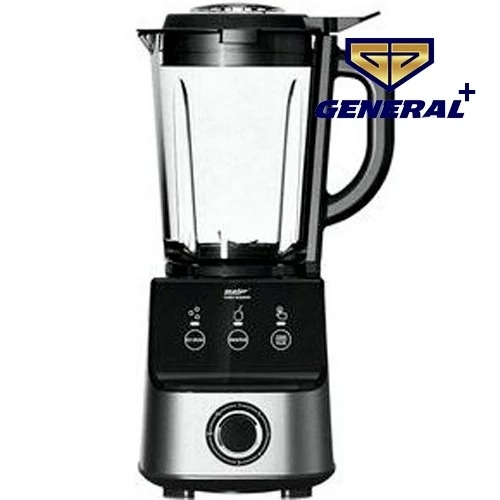 مخلوط کن مایر مدل MR-119