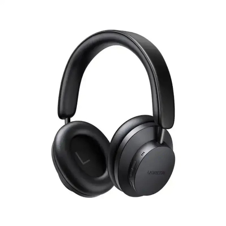 هدفون بلوتوثی یوگرین مدل HiTune Max3 -HP106