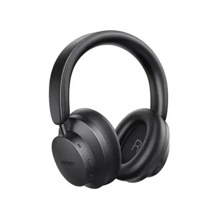 هدفون بلوتوثی یوگرین مدل HiTune Max3 -HP106