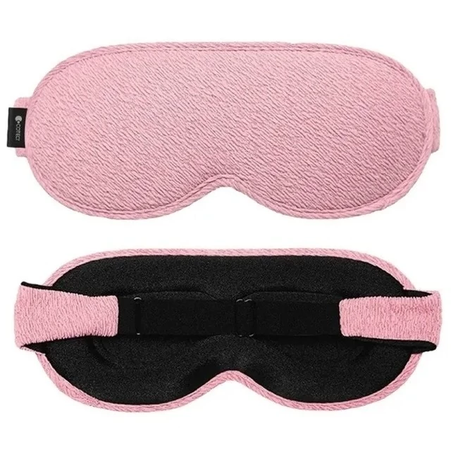 چشم بند خواب کوتسی OT-010 COTECi Sleep Best Eye