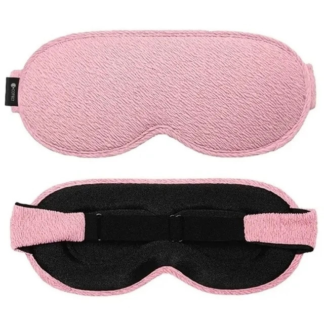 چشم بند خواب کوتسی OT-010 COTECi Sleep Best Eye