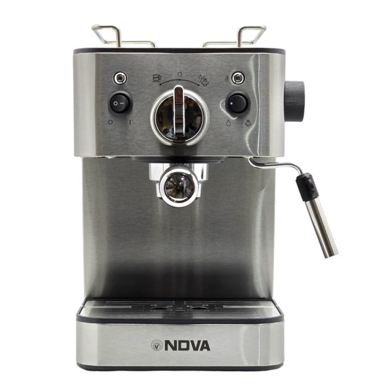 اسپرسو ساز نوا  149  مدل NCM-149