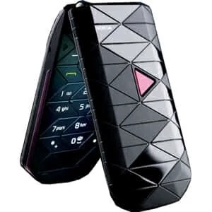 گوشی نوکیا 7070Prism حافظه 16 مگابایت ا Nokia 7070 Prism 16 MB