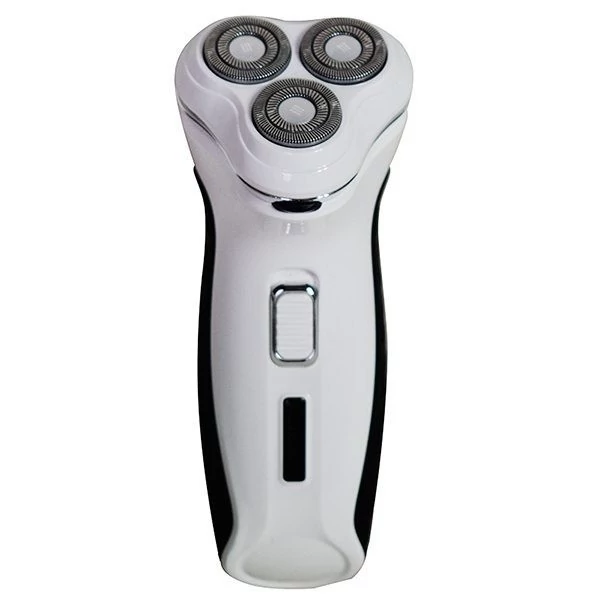 ریش تراش فیلیپس مدل PHILIPS-PH8280