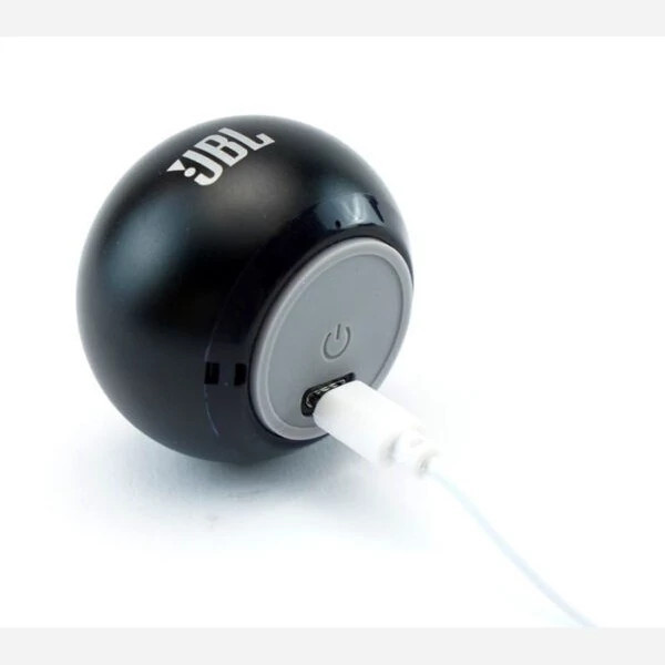 اسپیکر بلوتوثی JBL مینی مدل mini M3