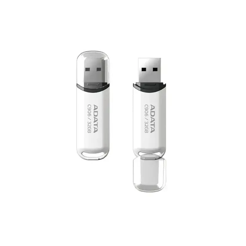 فلش مموری ای دیتا مدل C906 ظرفیت 32 گیگابایت