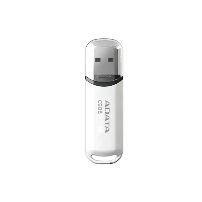 فلش مموری ای دیتا مدل C906 ظرفیت 32 گیگابایت