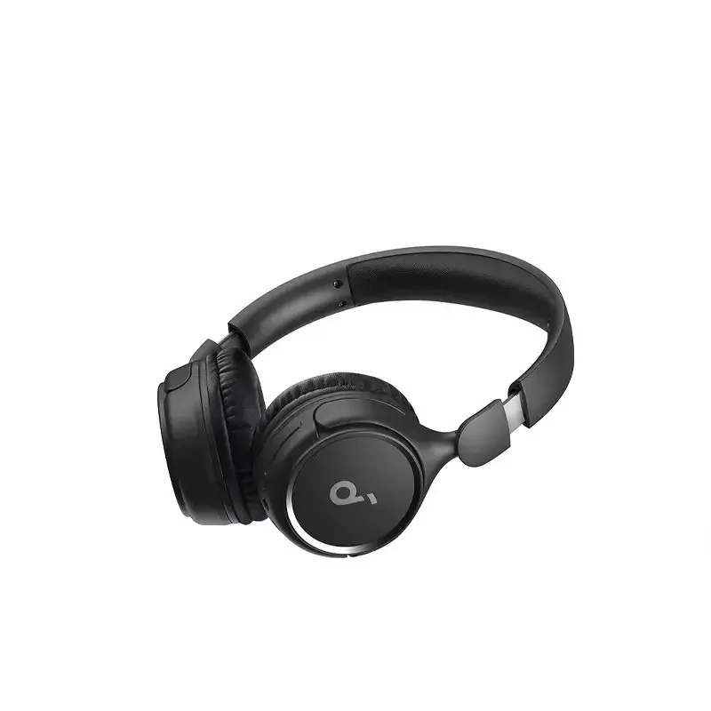 هدفون بی سیم انکر مدل Soundcore H30i-A3012