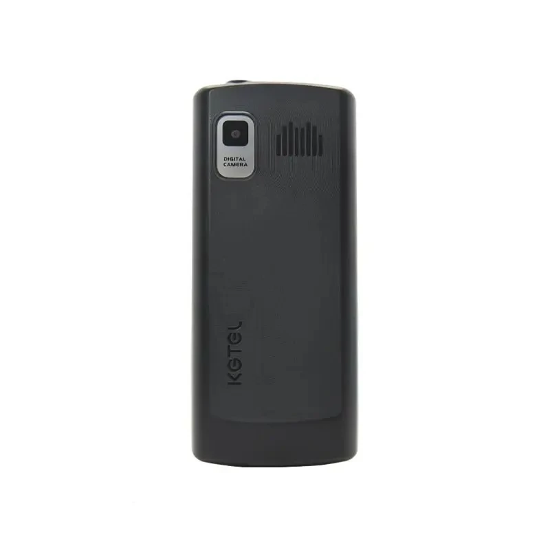 گوشی موبایل KGTEL مدل k - L 700