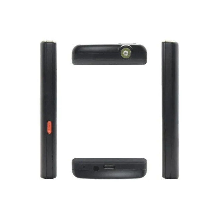 گوشی موبایل KGTEL مدل k - L 700