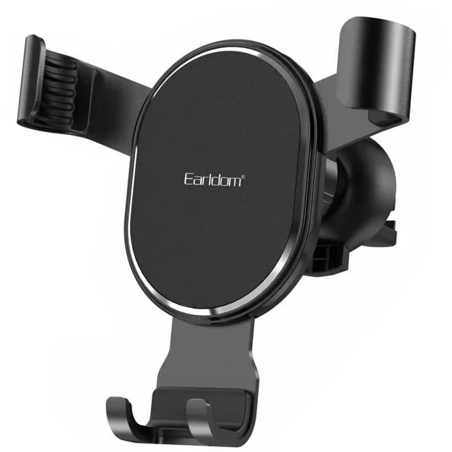 هولدر گوشی موبایل داخل خودرو ارلدام مدل ET-EH163