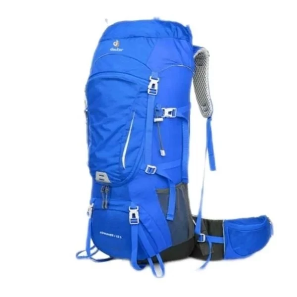 کوله پشتی کوهنوردی دیوتر Deuter Sirwan 65+10