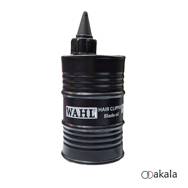 روغن ماشین اصلاح وال 220 میل