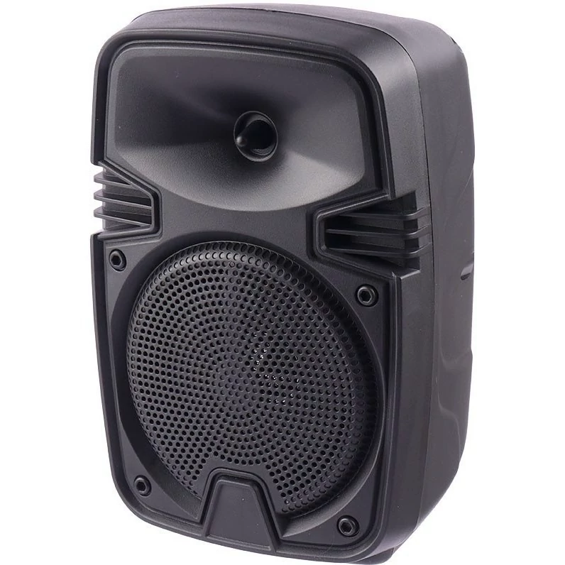 اسپیکر بلوتوثی فلش خور Sing-E ZQS1461