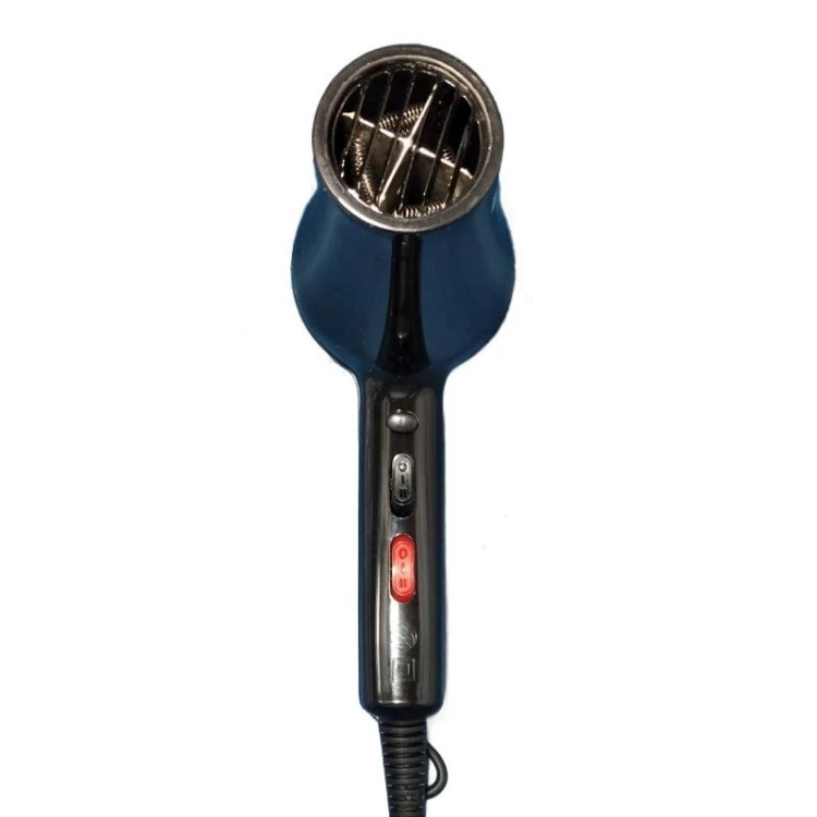 سشوار پرقدرت شرکت بوش مدل BOSCH BC-9540