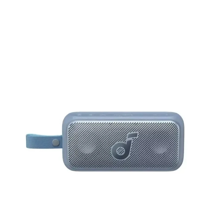 اسپیکر بلوتوثی قابل حمل انکر مدل Soundcore Motion 300-A3135