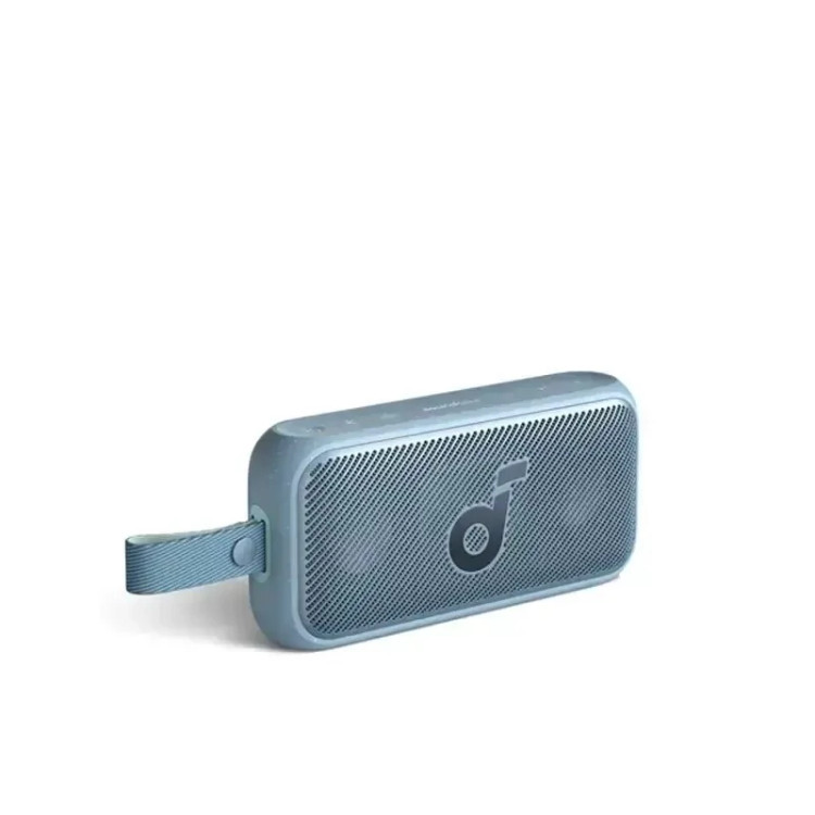 اسپیکر بلوتوثی قابل حمل انکر مدل Soundcore Motion 300-A3135