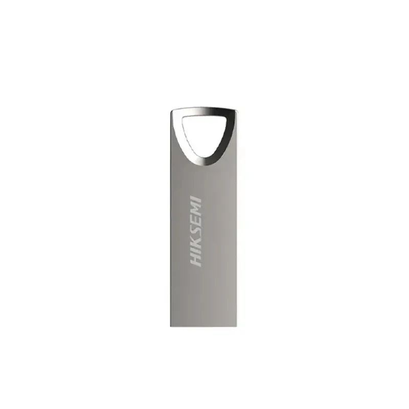 فلش مموری هایک سمی مدل HIKSEMI HS-USB-M200 USB-2.0 با ظرفیت 64 گیگی