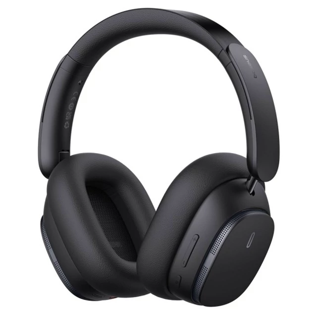 هدفون بی سیم بیسوس Bowie H1 Pro Baseus