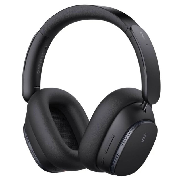 هدفون بی سیم بیسوس Bowie H1 Pro Baseus