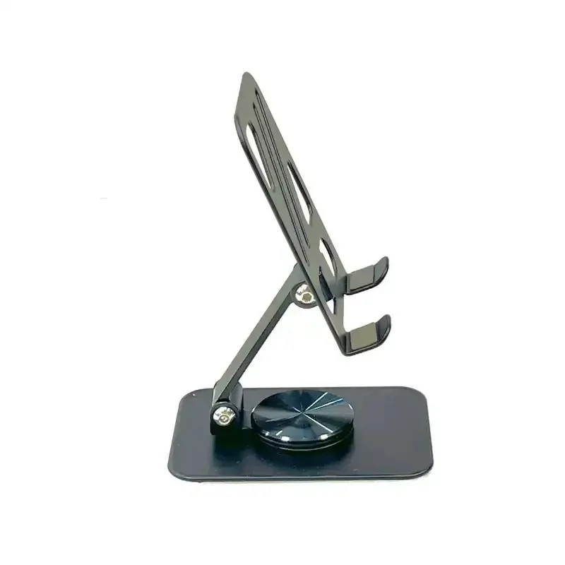 پایه نگهدارنده موبایل کول کلد مدل COOLCOLD MAOFAN L23