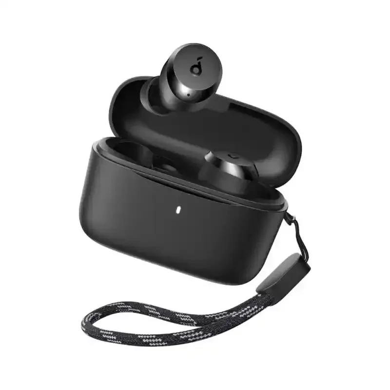 هدفون بی سیم  انکر مدل Soundcore A25i A3948