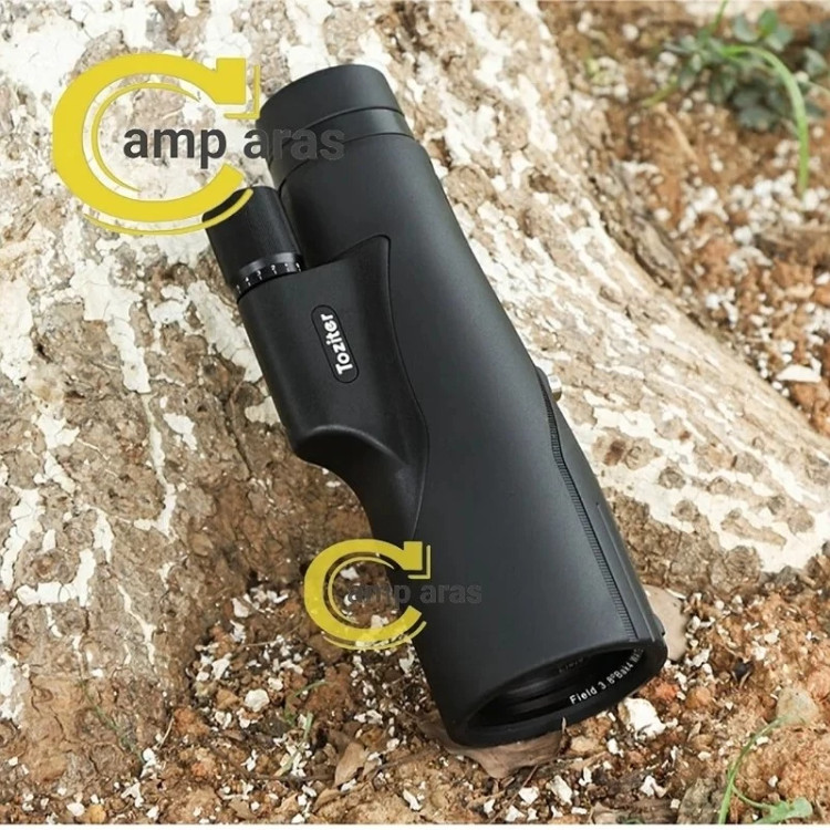 دوربین تک چشمی زوم دار توزیتر TOZITER 12x56