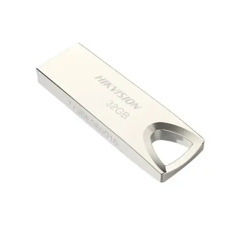 فلش مموری هایک سمی مدل HIKSEMI HS-USB-M200 USB-3.0 با ظرفیت 32 گیگ م