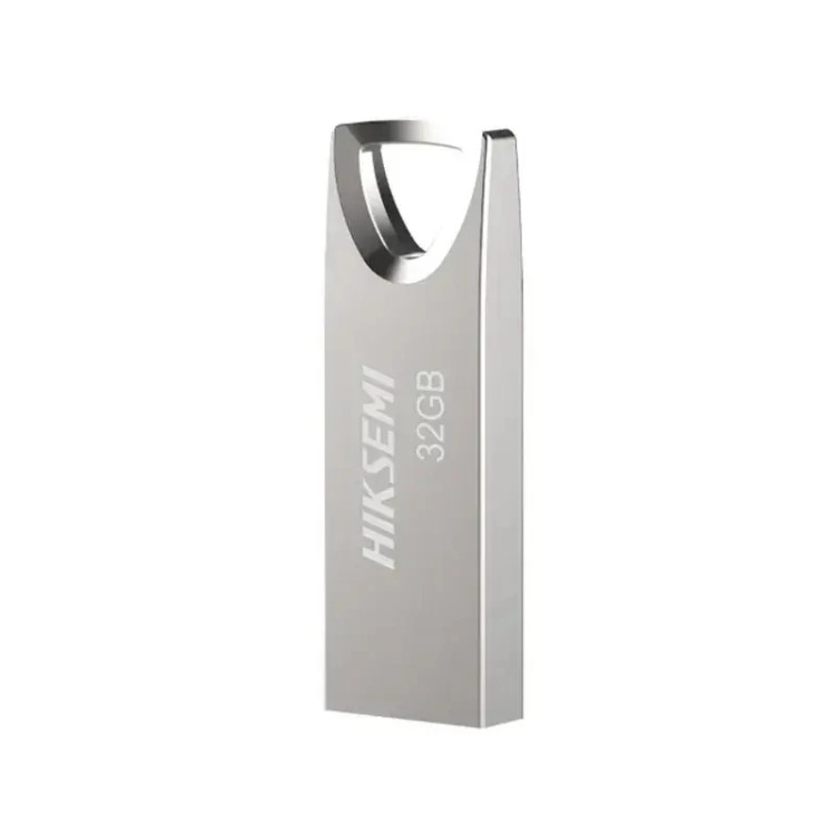 فلش مموری هایک سمی مدل HIKSEMI HS-USB-M200 USB-3.0 با ظرفیت 32 گیگ م