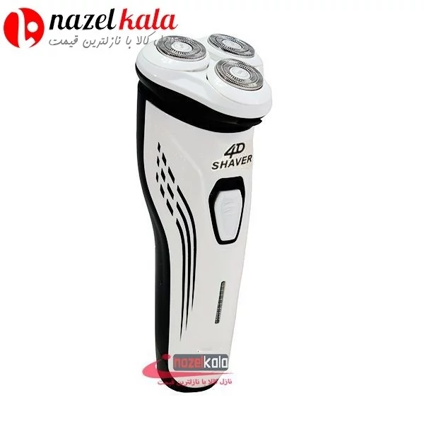 ریش تراش فیلیپس مدل ph-9380 ریش تراش فیلیپس مدل PHILIPS-PH9380