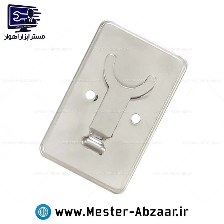 هویه لحیم 60 وات با روغن و سیم و پایه پینسان ابزار پک کامل مدل pinsun 6080هویه 60 وات PINSUN