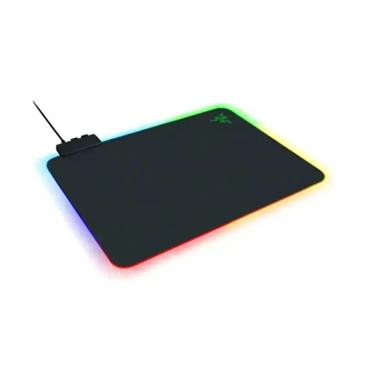 ماوس پد ریزر مدل Razer Mouse Pad Firefly V2