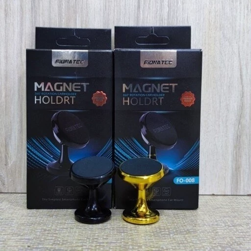 پایه نگهدارنده گوشی موبایل Mobile phone holder stand