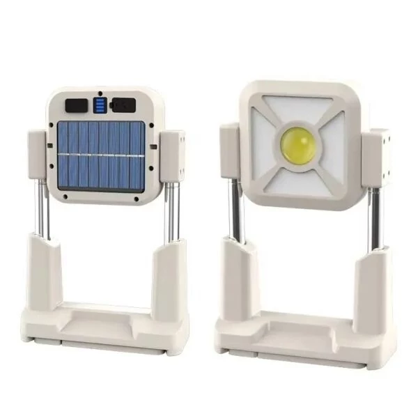 چراغ خواب چند منظوره مدل CH-23060B شگفت انگیز