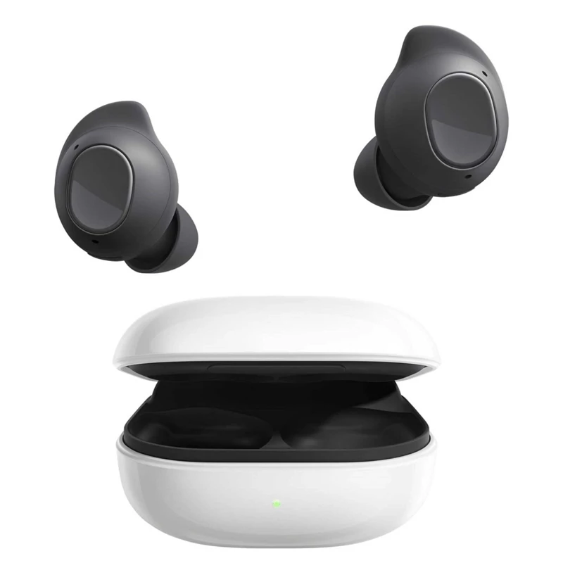 هندزفری بی سیم سامسونگ مدل Buds FE