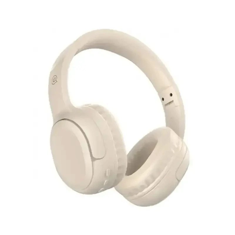 هدفون بی سیم یوسمز مدل USAMS- US-YG23 WIRELESS YUN