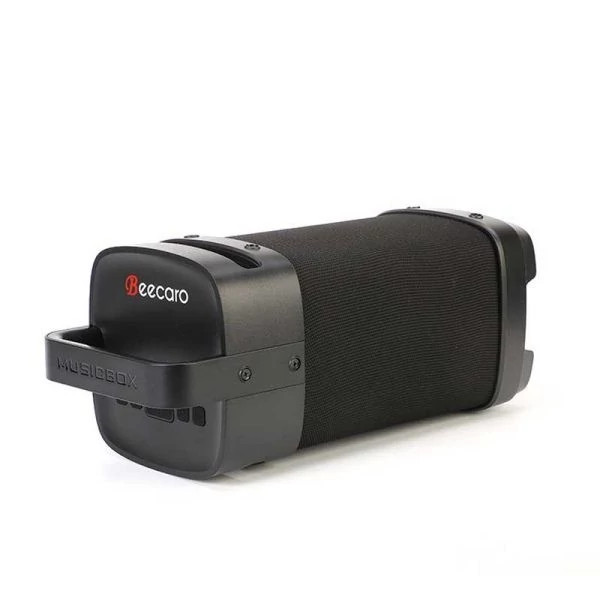 اسپیکر Beecaro مدل GF801