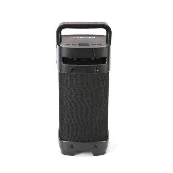 اسپیکر Beecaro مدل GF801