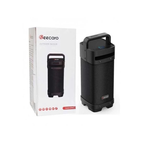 اسپیکر Beecaro مدل GF801