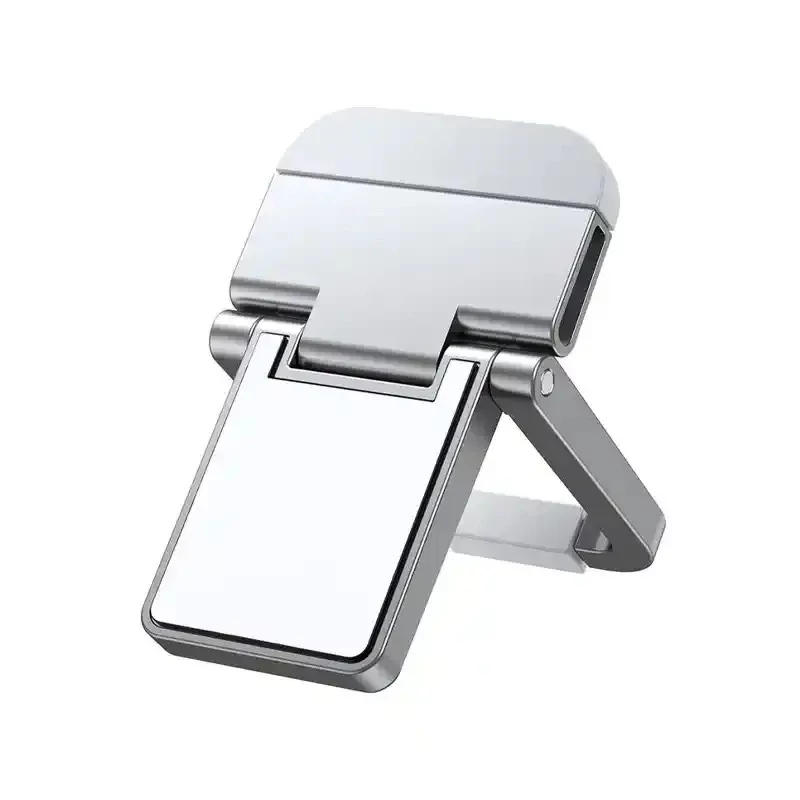 پایه نگهدارنده لپ تاپ  باسئوس مدل Slim Laptop Kickstand (2 Pcs)