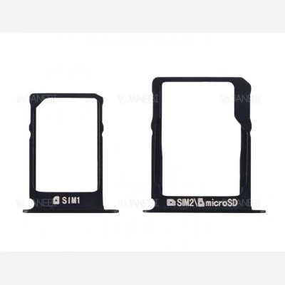 خشاب سیم کارت اصلی سامسونگ، سازگار با مدل های Galaxy A3/A5/A7