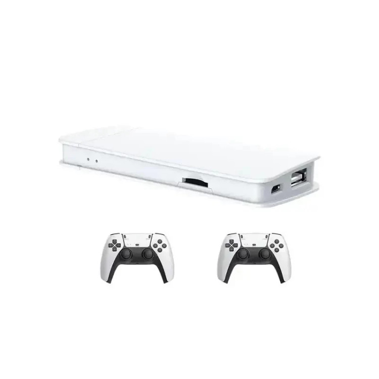 کنسول بازی بی سیم مدل 2.4wireless Game Stick Pro