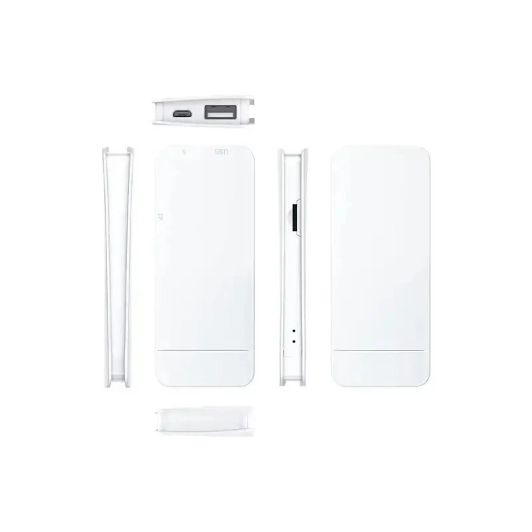 کنسول بازی بی سیم مدل 2.4wireless Game Stick Pro