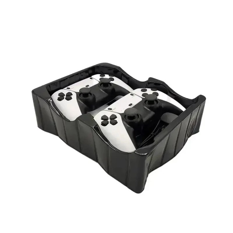 کنسول بازی بی سیم مدل 2.4wireless Game Stick Pro